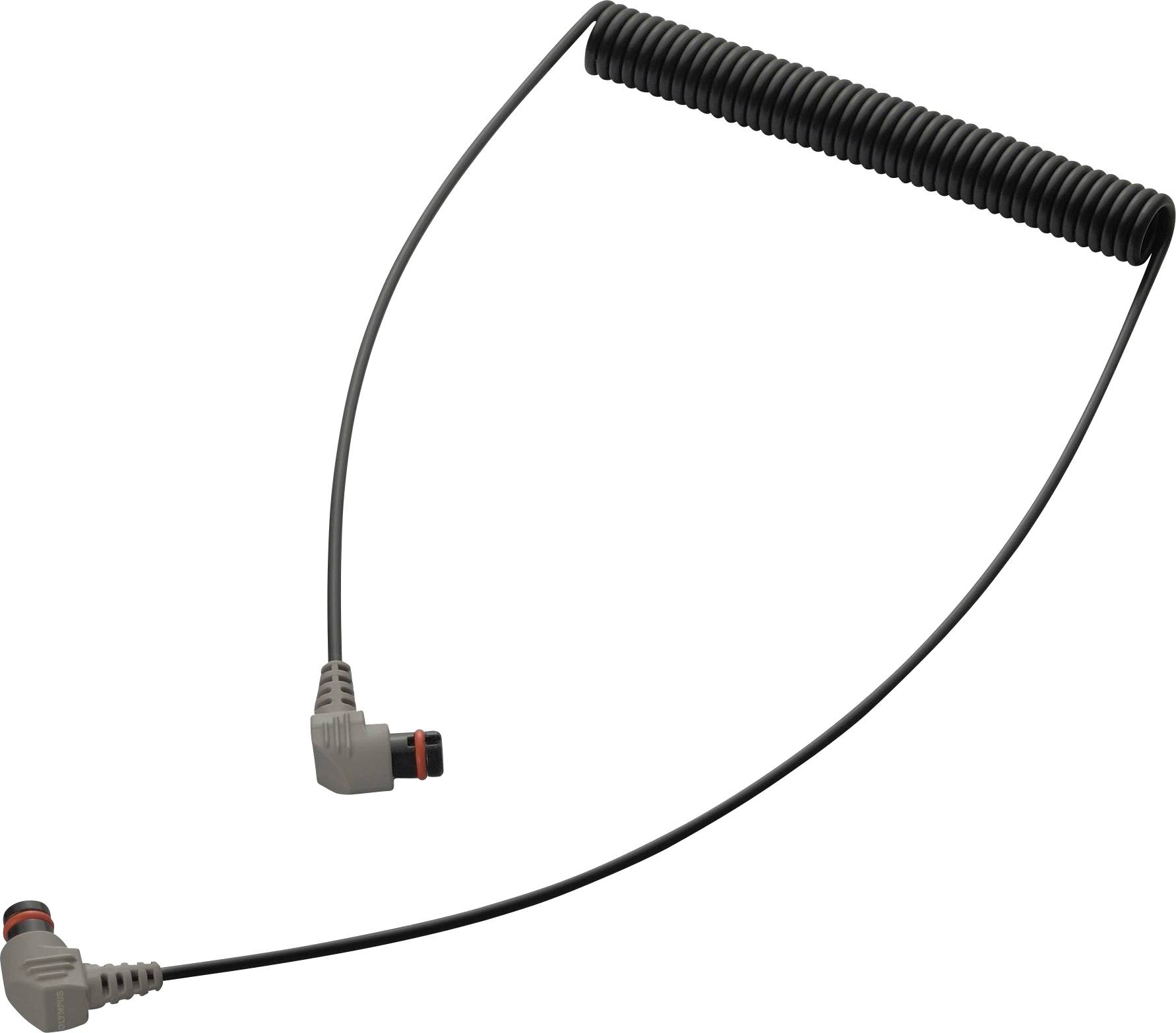 Olympus N3214900 Fiberoptisches Kabel