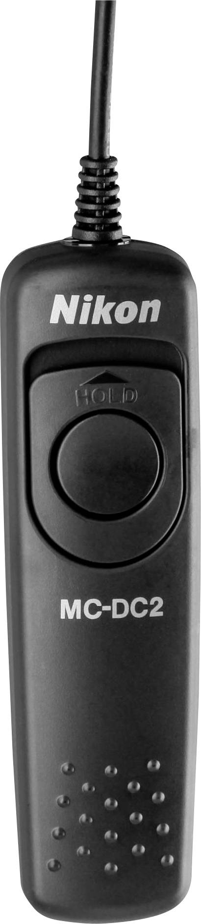 Nikon Kabelfernauslöser