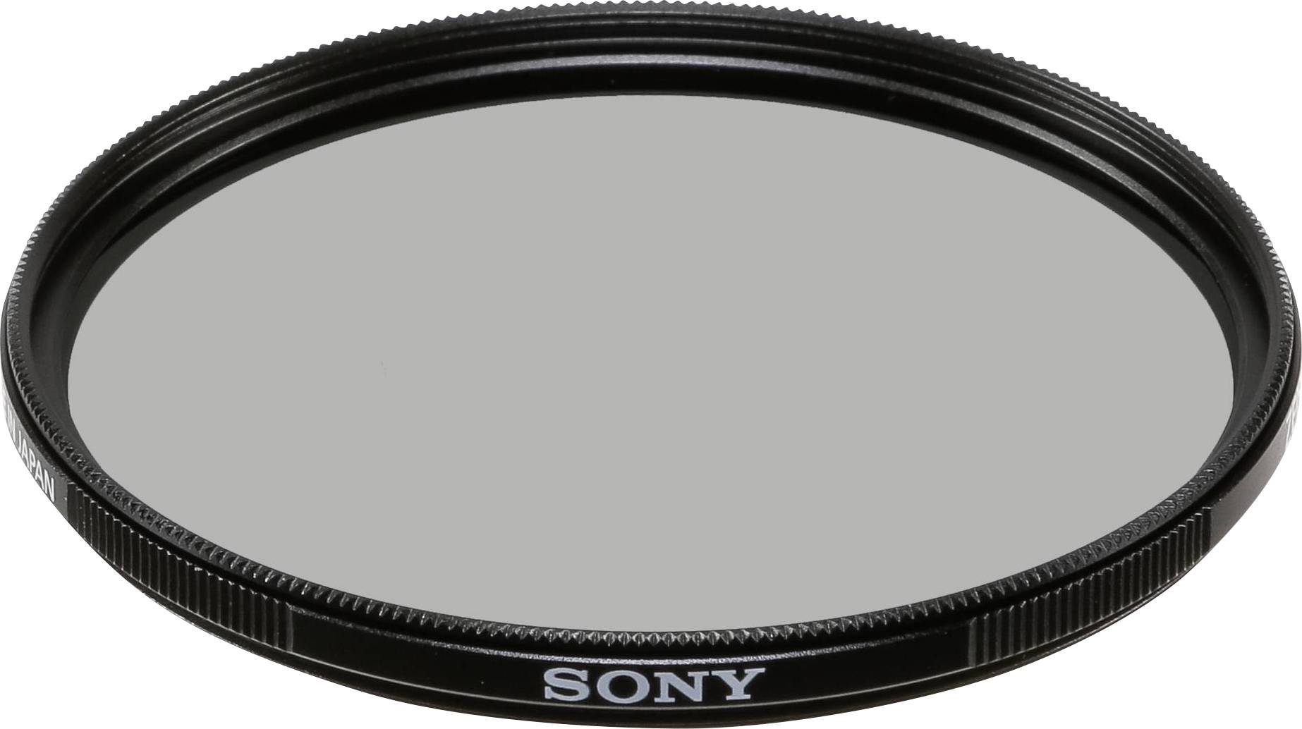 Sony VF62CPAM2.SYH VF62CPAM2.SYH Polfilter 62mm
