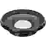 Raynox MX-3062PRO Fish-Eye-Konverter