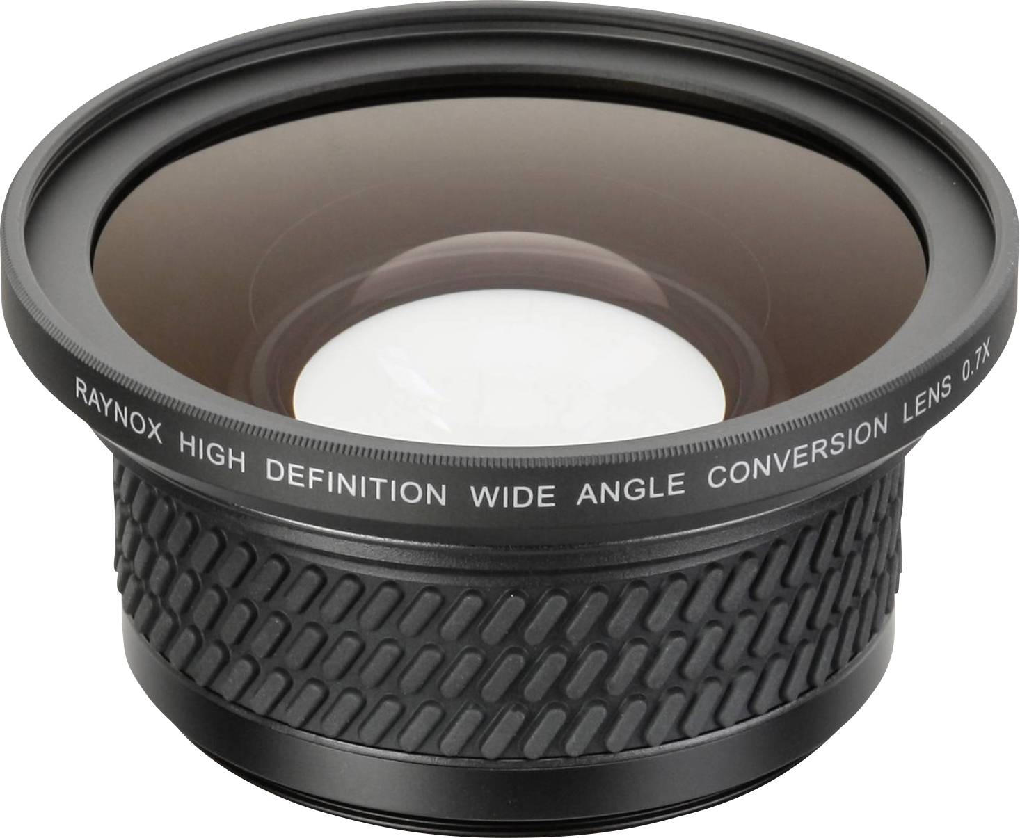 Raynox HD-7062PRO Weitwinkel-Konverter
