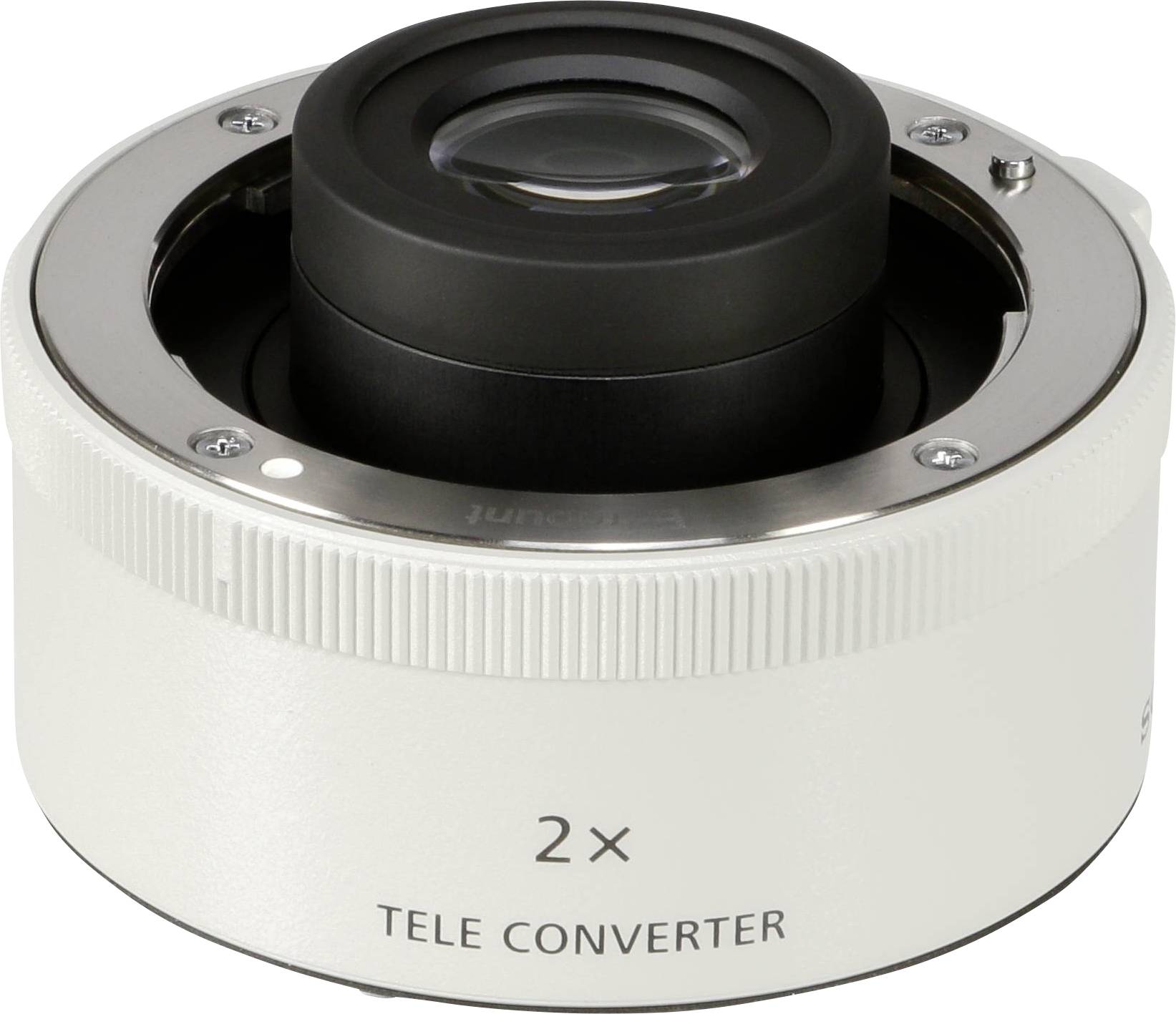 Sony SEL20TC - Konverter - Sony E-mount