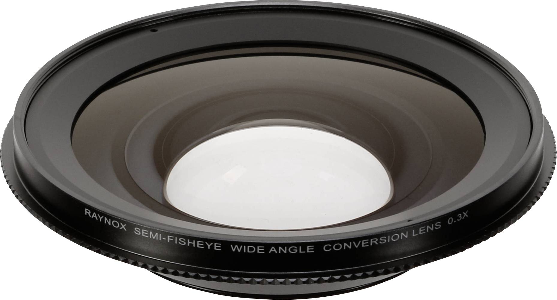 Raynox MX-3000PRO Fish-Eye-Konverter