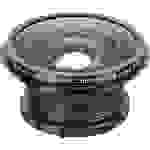 Raynox HDP-2800ES Fish-Eye-Konverter