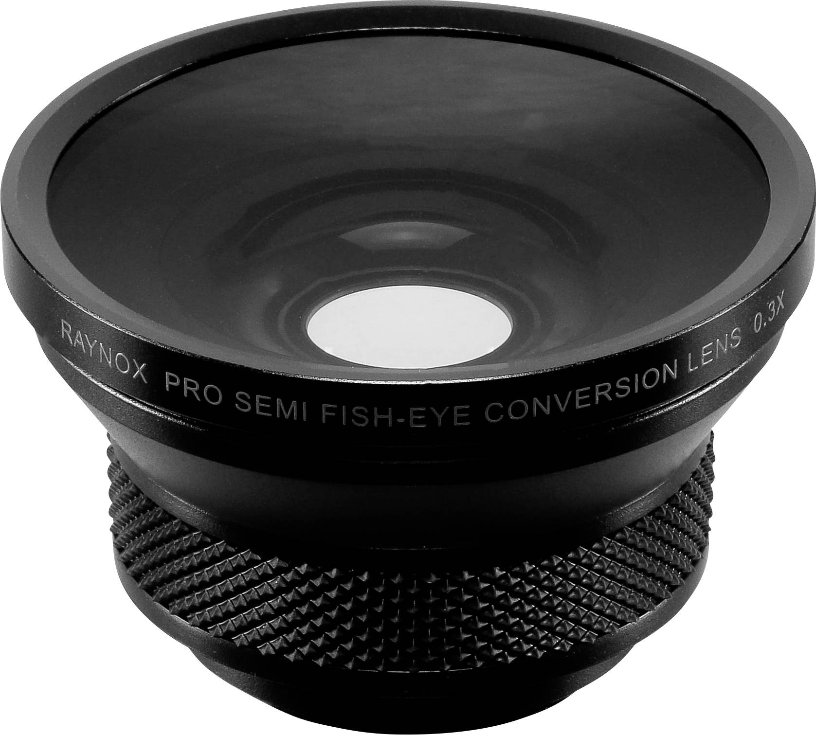 Raynox HD-3037PRO Fish-Eye-Konverter