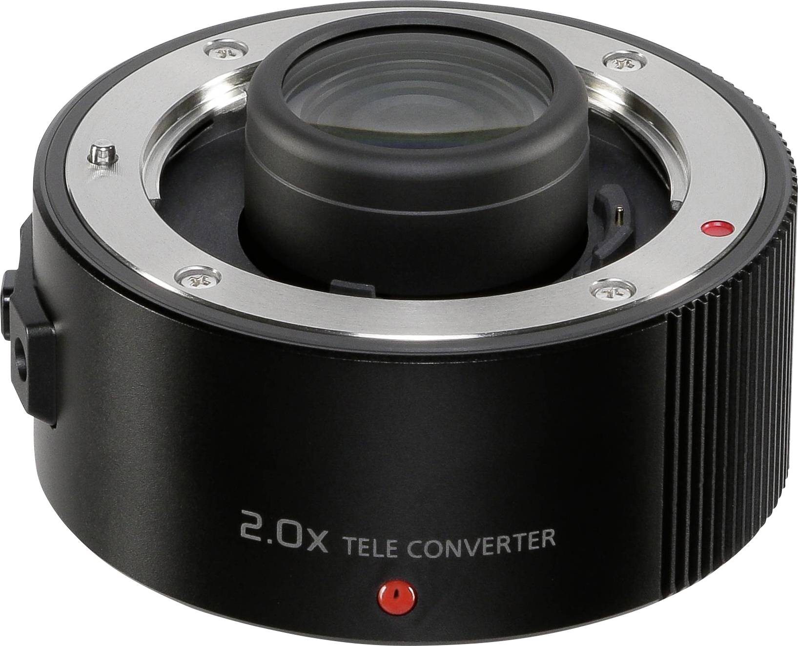 Panasonic DMW-TC20E Telekonverter