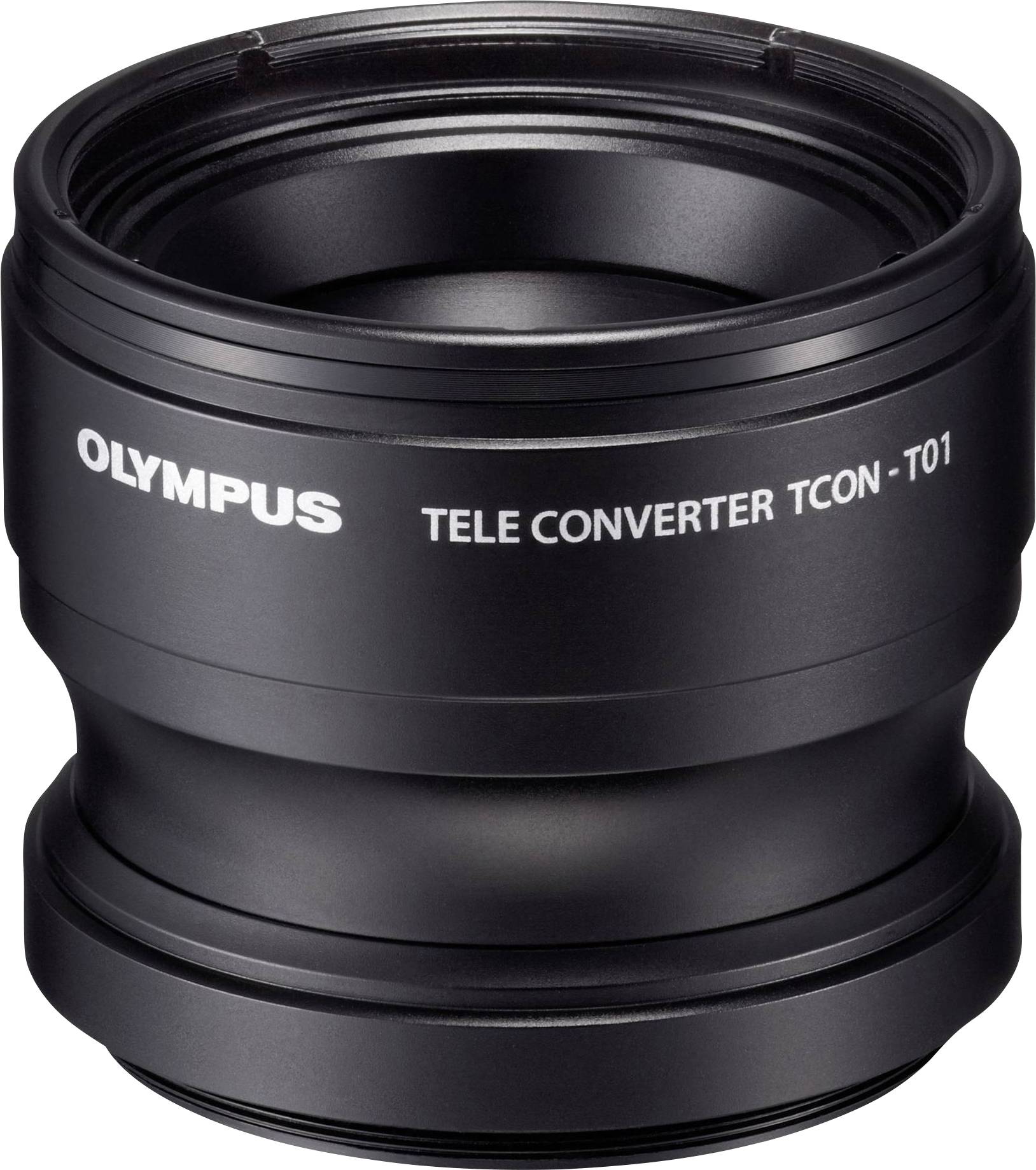 Olympus V321180BW000 Telekonverter