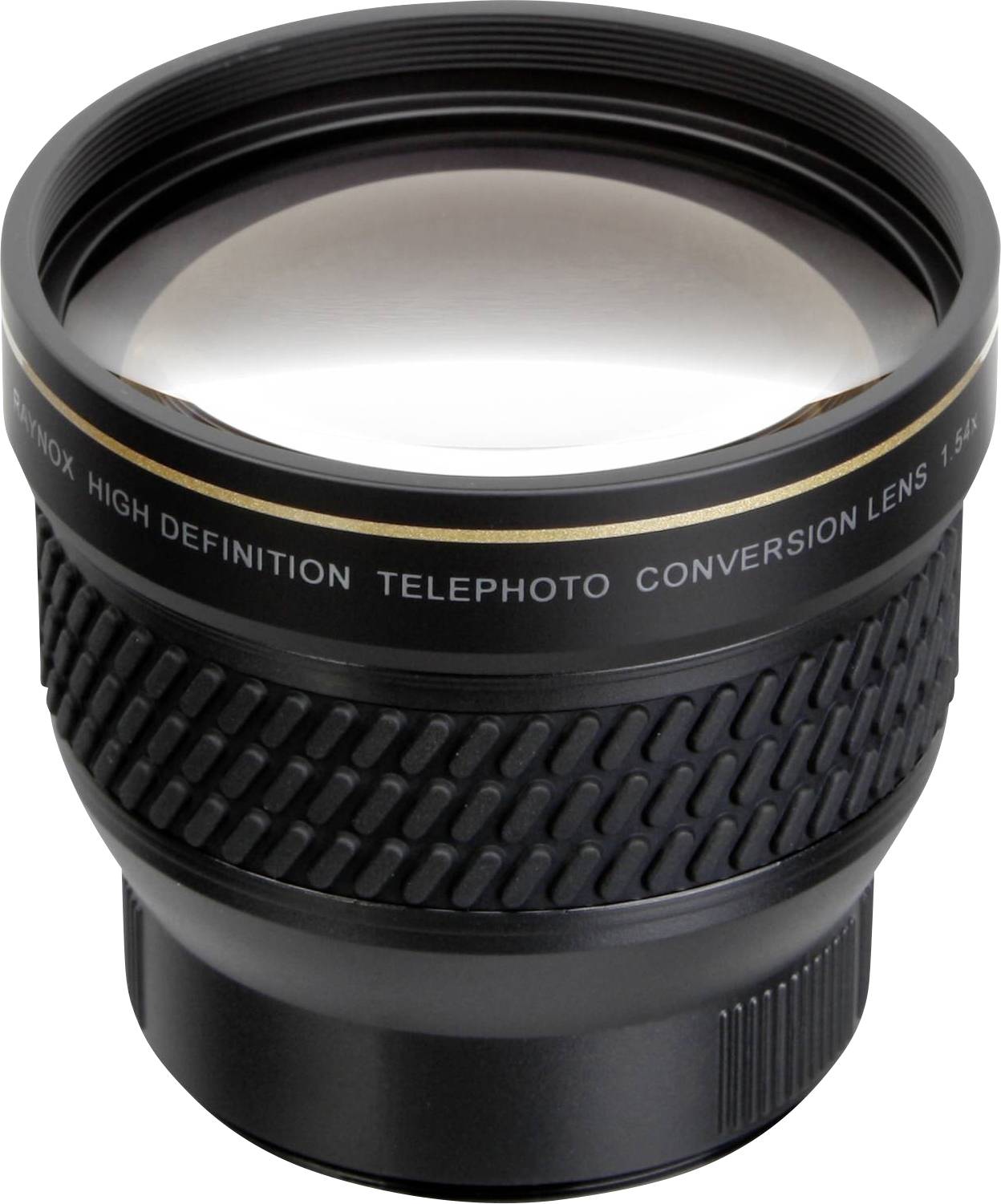 Raynox DCR-1542PRO Telekonverter