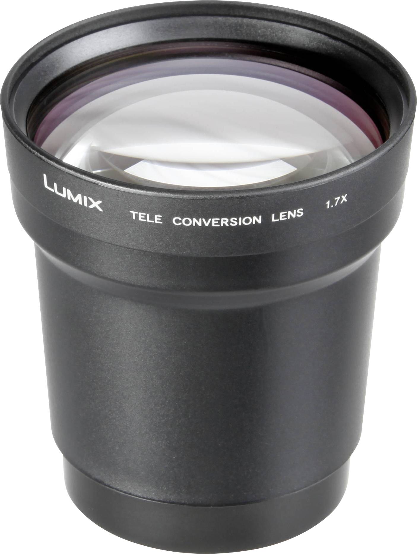 Panasonic DMW-LT55E Telekonverter