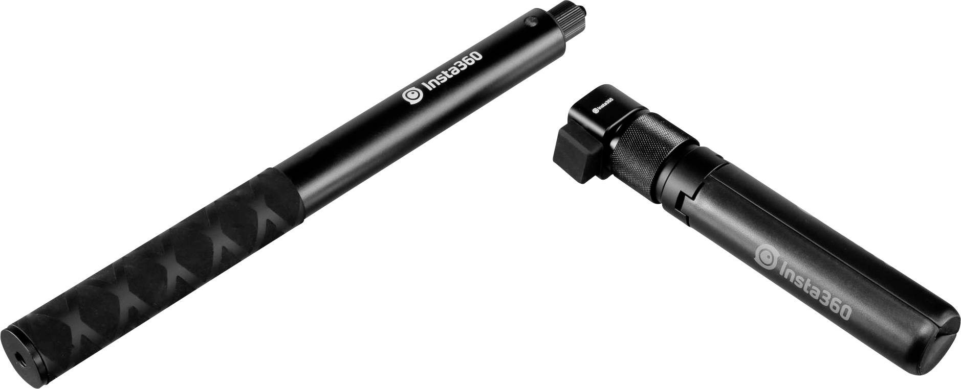 Insta360 Stativ-Adapter