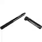 Insta360 Stativ-Adapter Insta360 Stativ-Adapter