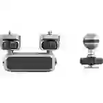 PGYTECH Halterung P-CG-009 PGYTECH Halterung P-CG-009