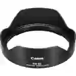 Canon Gegenlichtblende Canon Gegenlichtblende