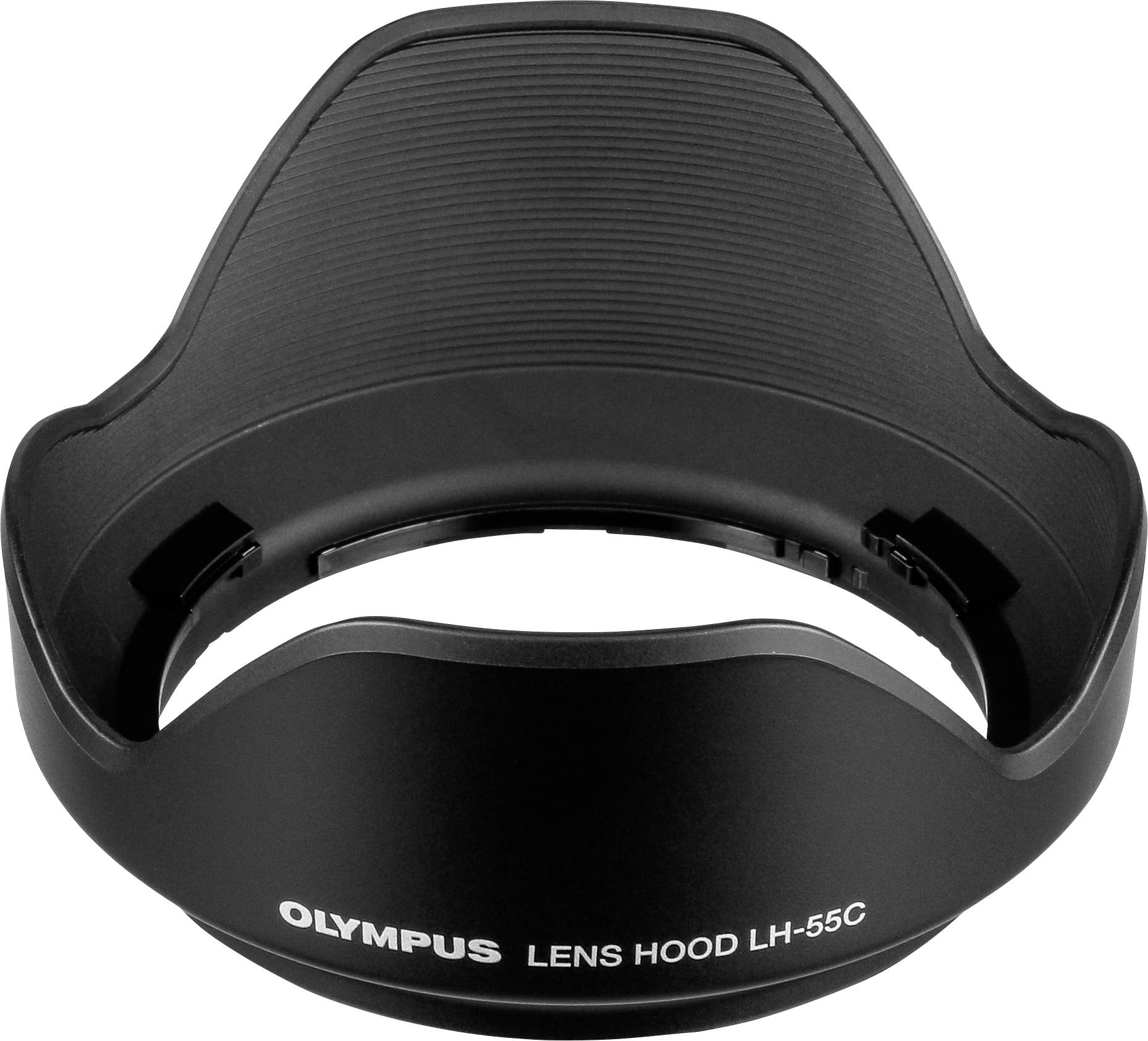 Olympus Gegenlichtblende
