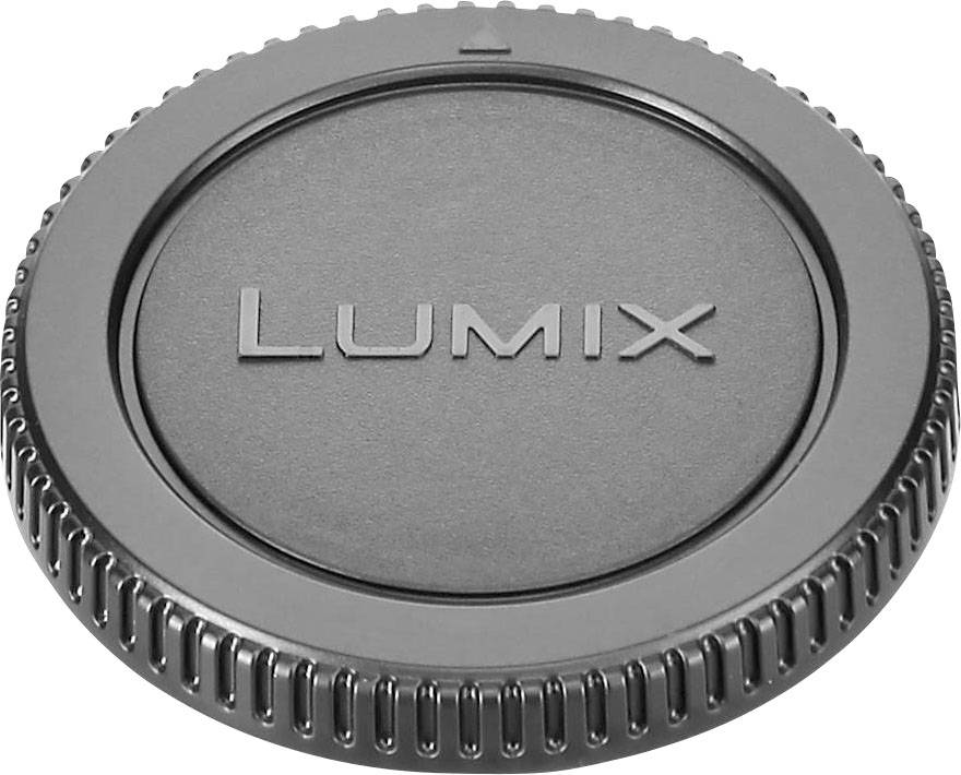 Panasonic Gehäusedeckel