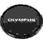 Olympus Objektivdeckel 46mm