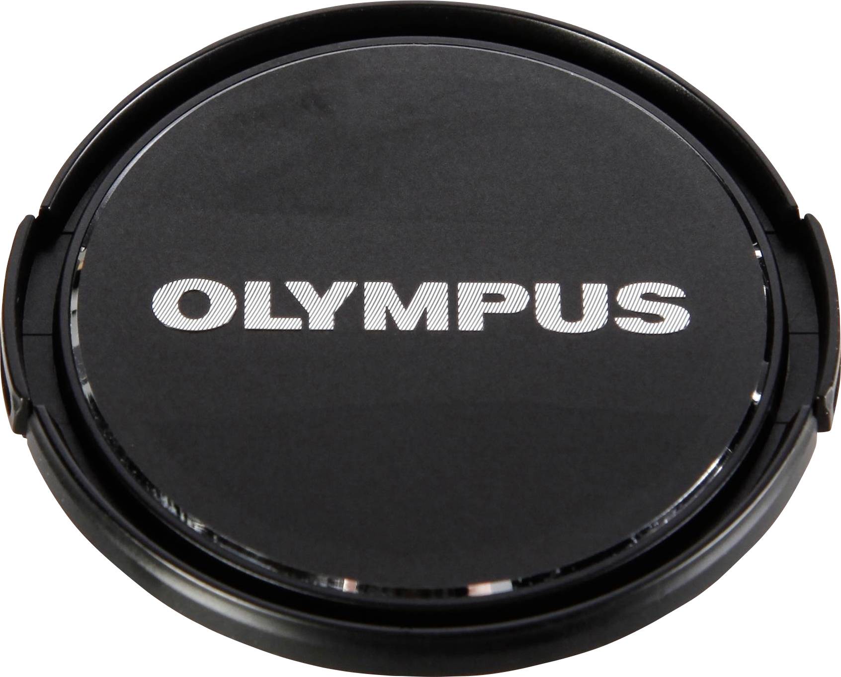 Olympus Objektivdeckel 46mm