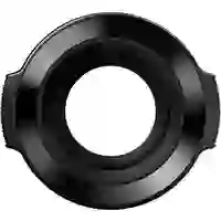 Olympus Objektivdeckel Olympus Objektivdeckel