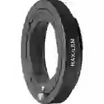 Novoflex Objektivadapter Adaptiert: Leica-M - Hasselblad X Novoflex Objektivadapter Adaptiert: Leica-M - Hasselblad X