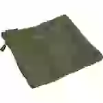 Stealth Gear Bohnensack Stealth Gear Bohnensack