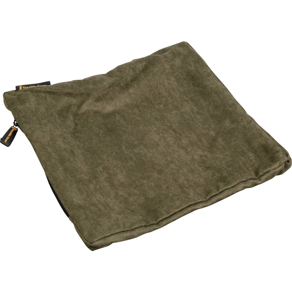 Stealth Gear Bohnensack Stealth Gear Bohnensack