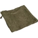 Stealth Gear Bohnensack Stealth Gear Bohnensack