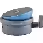 Novoflex Stativ-Kugelkopf Novoflex Stativ-Kugelkopf