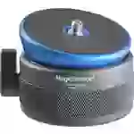 Novoflex Stativ-Kugelkopf Novoflex Stativ-Kugelkopf