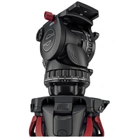 Sachtler Stativ-Kugelkopf Sachtler Stativ-Kugelkopf