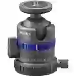 Novoflex Stativ-Kugelkopf Novoflex Stativ-Kugelkopf