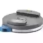 Novoflex Schnellkupplungsplatte Novoflex Schnellkupplungsplatte