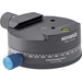 Novoflex Panoramasystem Innengewinde 3/8", 1/4" Novoflex Panoramasystem Innengewinde 3/8", 1/4"
