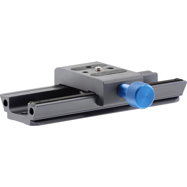 Novoflex Makro-Adapter Außengewinde=1/4" Innengewinde 3/8", 1/4" Novoflex Makro-Adapter Außengewinde=1/4" Innengewinde 3/8", 1/4"