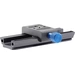 Novoflex Makro-Adapter Außengewinde=1/4" Innengewinde 3/8", 1/4" Novoflex Makro-Adapter Außengewinde=1/4" Innengewinde 3/8", 1/4"