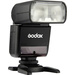 Godox Aufsteckblitz Passend für (Kamera)=Fujifilm Leitzahl bei ISO 100/50 mm=36