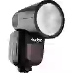 Godox Aufsteckblitz Passend für (Kamera)=Fujifilm Godox Aufsteckblitz Passend für (Kamera)=Fujifilm