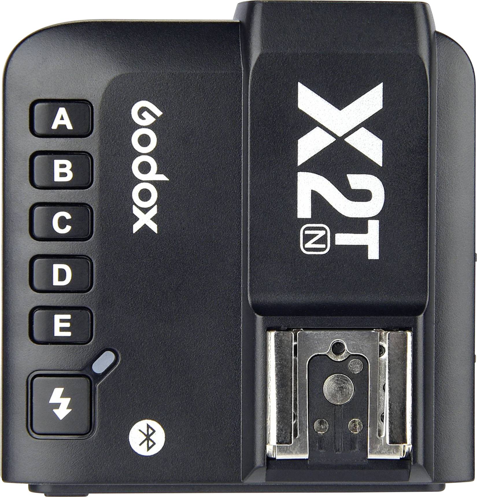 Godox X2T-N Funksender