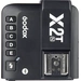 Godox X2T-N Funksender Godox X2T-N Funksender