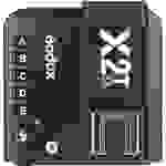 Godox X2T-O Funksender