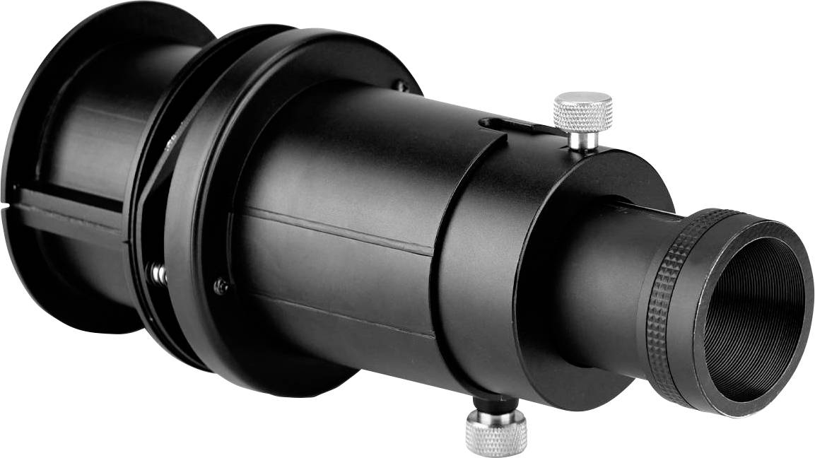 Godox SA-P Projektionsaufsatz 1St.