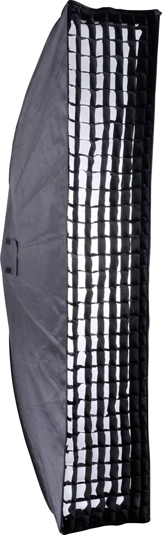 Godox SB-FW2290 Softbox (B x H) 22cm x 90cm 1St.