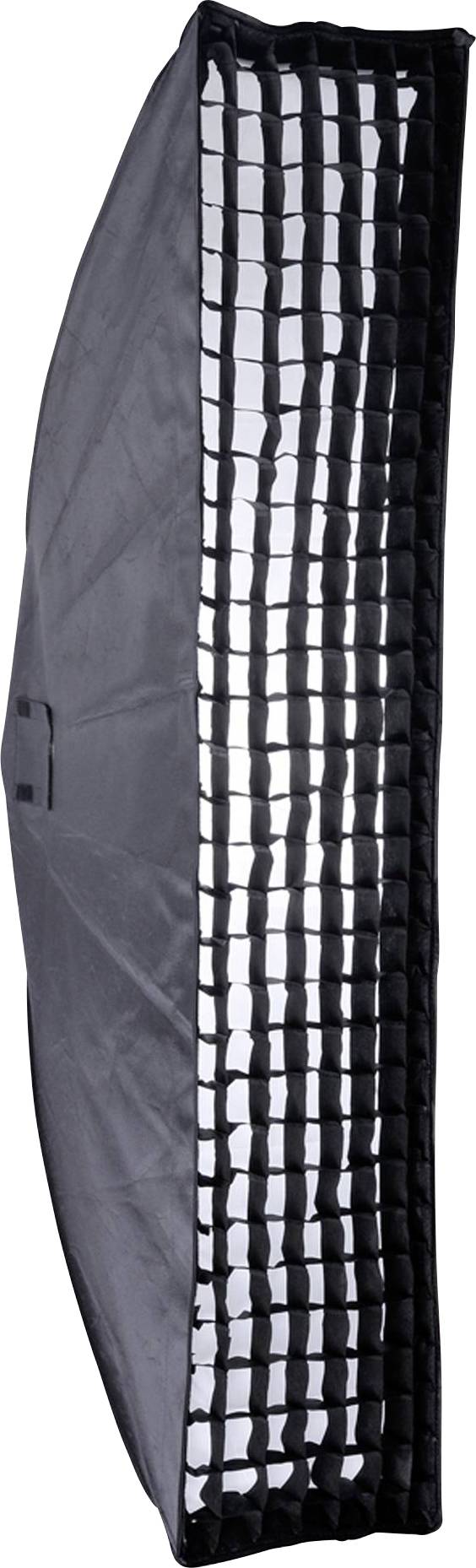 Godox SB-FW35160 Softbox (B x H) 35cm x 160cm 1St.