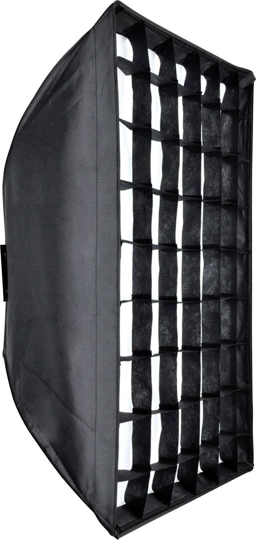 Godox SB-FW6090 Softbox (B x H) 60cm x 90cm 1St.