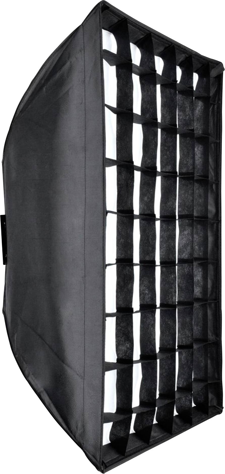 Godox SB-FW70100 Softbox (B x H) 70cm x 100cm 1St.