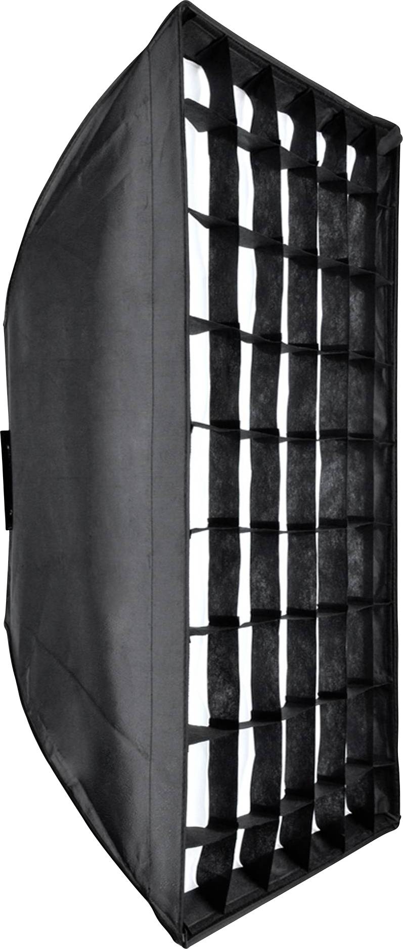 Godox SB-FW80120 Softbox (B x H) 80cm x 120cm 1St.