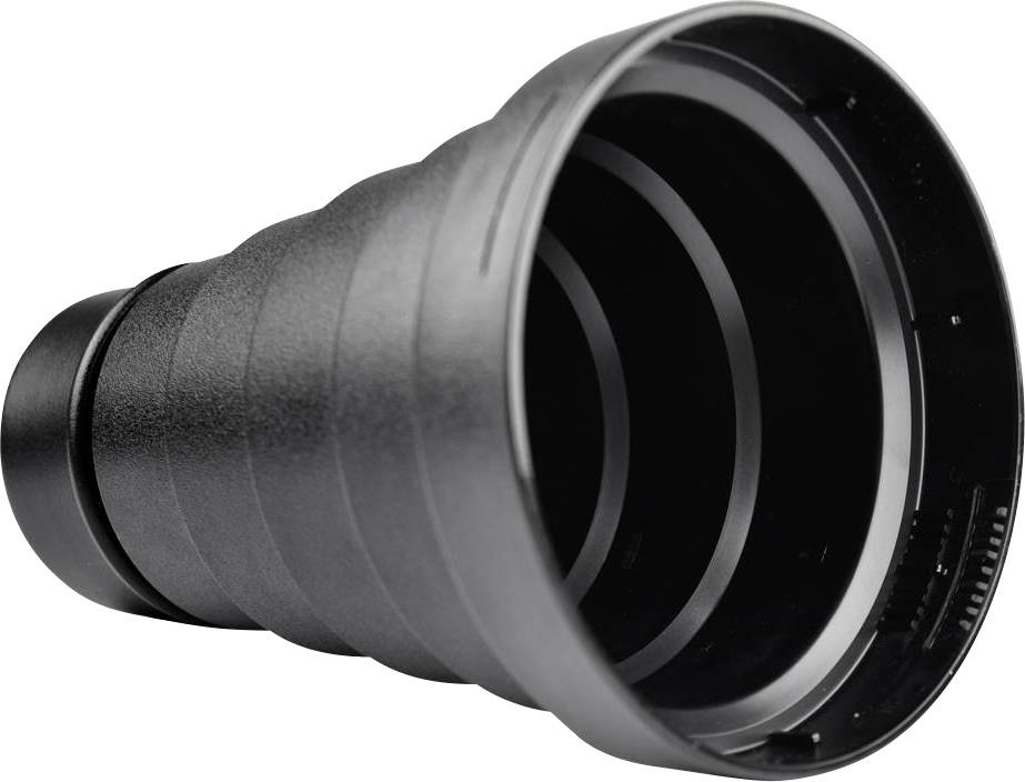 Godox SN-04 Snoot fits AD400 Pro