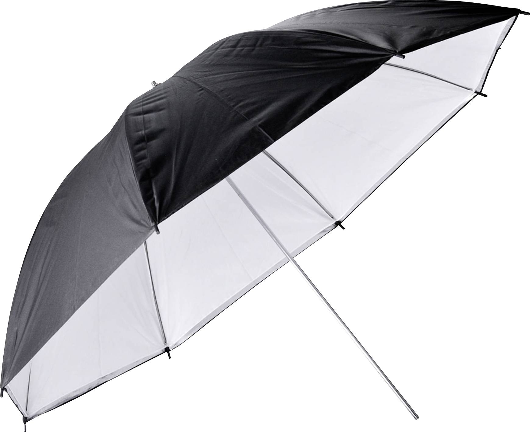 Godox UB-004 101cm Reflektor (Ø) 101cm 1St.