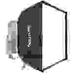 Aputure AP-NOVAP300CSOFTBOX Softbox (L x B x H) 28 x 70 x 50cm 1St.