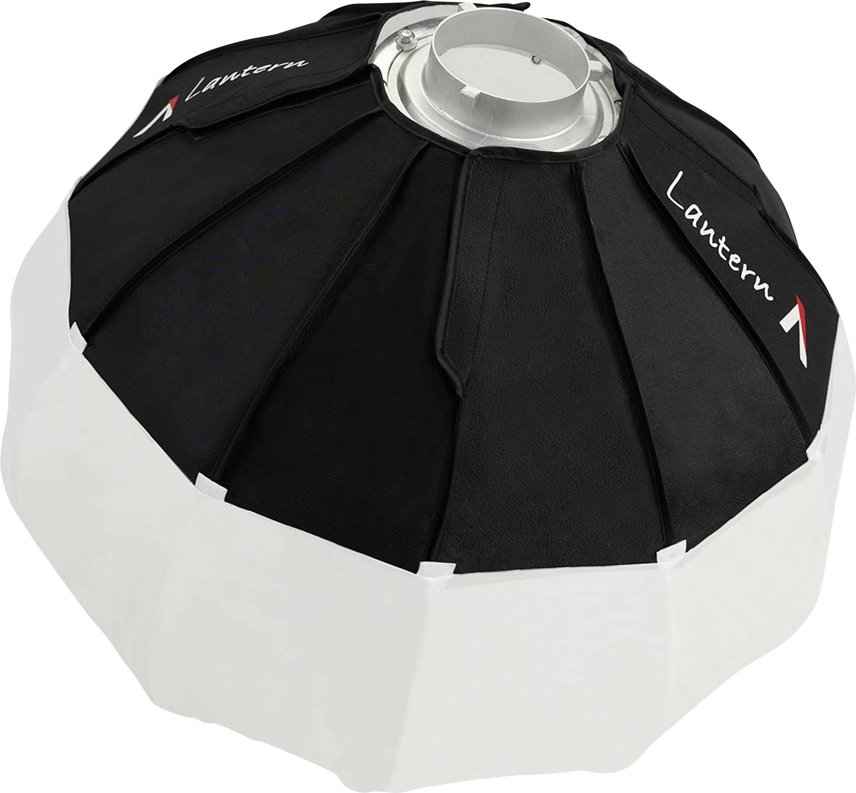 Aputure AP-LANTERN Softbox (Ø) 66 cm 1 St.