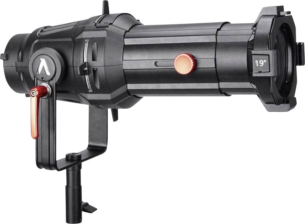 Aputure AP-SMS26 Reflektor 1St.